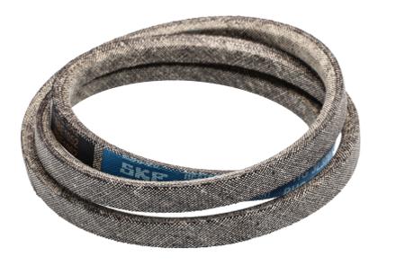 PHG-3L370XP SKF Vee Belt, belt section 3L, 940mm Length