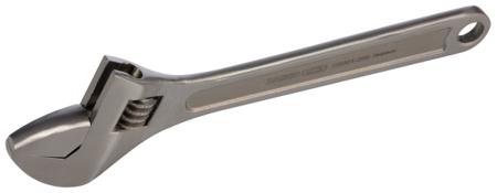 SS001-200 Bahco  Adjustable Spanner