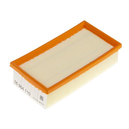 69041560 Karcher Vacuum Filter for Various Vacuum Cleaners