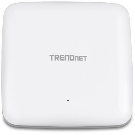 TEW-921DAP AX1800 Dual Band PoE+Indoor
