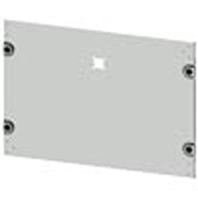 8PQ2035-6BA06 Siemens SIVACON S4 Cover