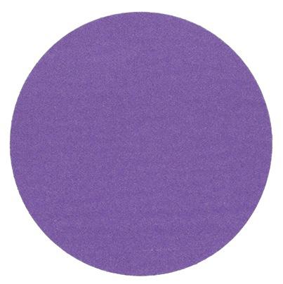 7100066677 3M 732U Ceramic Sanding Disc, 127mm, 180+ Grade, 50 in pack