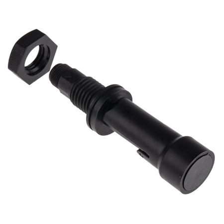 LLF43YFP Sensata Cynergy3 LLF40 Series Horizontal Internal Nylon Float Switch, Float, SPNO, 240V ac Max, 120V dc Max