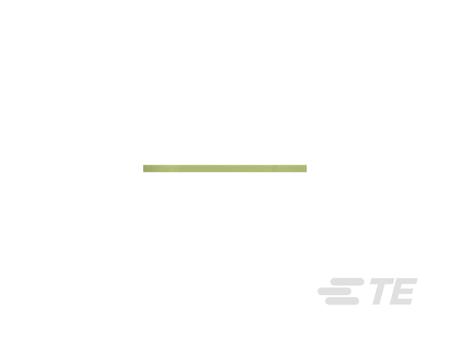 95-22032 TE Connectivity, Kemtron 95 Series Gasket For Use With D Sub Connectors