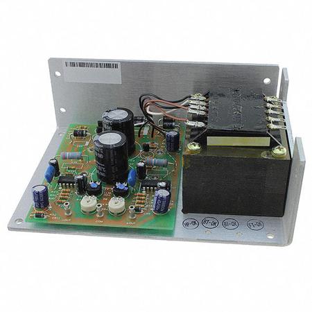 HBB24-1-2-AG Bel Power Solutions HBB24-1.2-AG