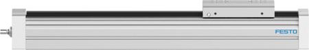 EGC-80-300-BS-10P-KF-0H-ML-GK Festo  Screw Driven Rodless Electric Actuator, Stroke Length 300mm