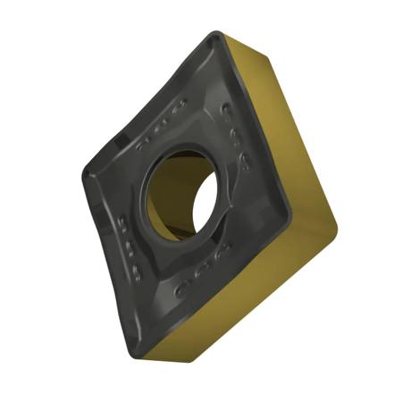 CNMM-120408E-NR2-T9415 Dormer, 4.76 mm Height, 95 ° Approach, 12.9 mm Length