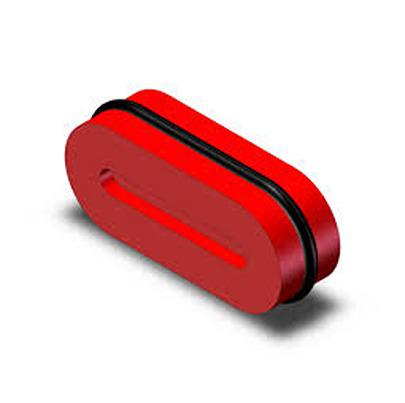 SV1000-59-2A SMC SV1000 series Manifold Assembly for use with Valve,