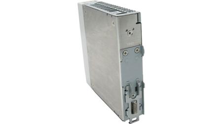 RND-315-00005 RND RND 315 Switched Mode DIN Rail Power Supply, 100 → 240V ac ac Input, 12V dc dc Output, 4.2A Output, 50W