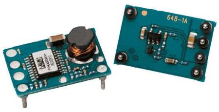 GP50A13A-R1B Mean Well -5 V dc, 5 V dc, 12 V dc Power Supply