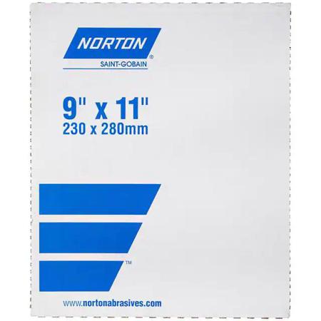 66254487400 Norton