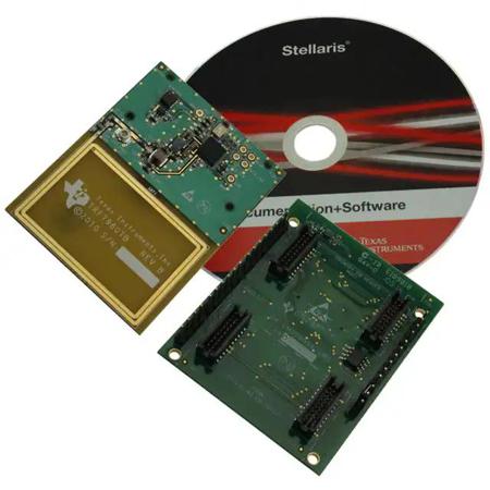 DK-EM2-7960R Texas Instruments