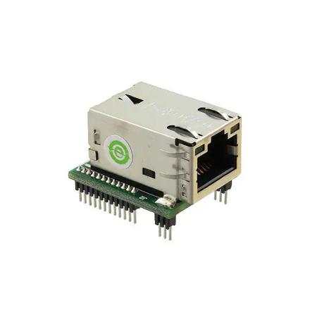 AC320004-3 Microchip Technology