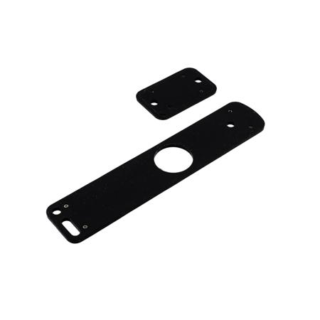 470404 IDEM MLZ Series Gasket Set