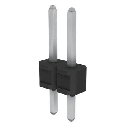75160-302-02LF Amphenol ICC (FCI)