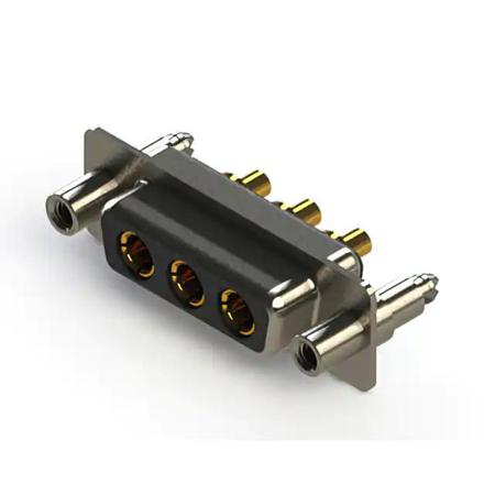 628-3W3-624-2T6 EDAC Inc.