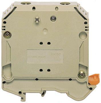 876-2434 RS Pro, ES11 Series , 690 V Universal Terminal