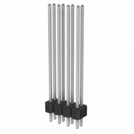 87037-408HLF Amphenol ICC (FCI)