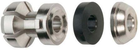 FGG-2K-780-DNS Lemo 2K Metal Cable Grommet