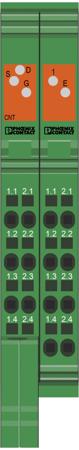2702134 Phoenix Contact