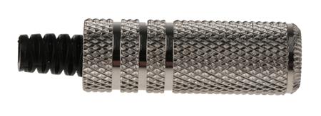 392-615 RS Pro 3.5 mm Cable Mount Stereo Jack Socket