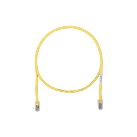 UTPCH30YLY Panduit Corp