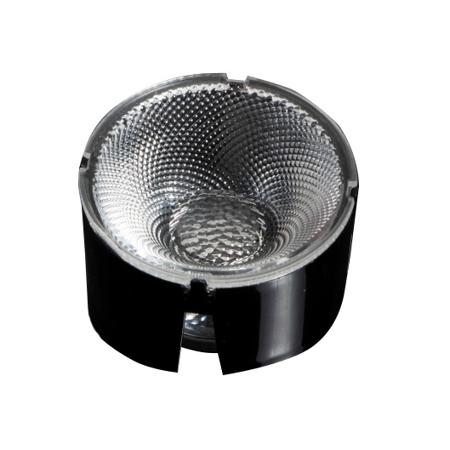 CP17403_YASMEEN-50-WW-C Ledil  LED Lens, 60 °
