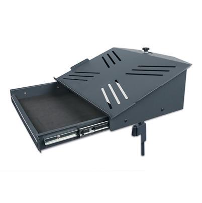 2400-RSC24-SPC BETA Tool Box Accessory