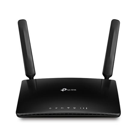 Archer MR600 TP-Link  4G LTE