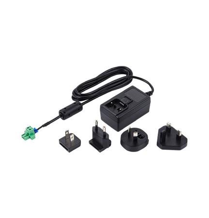 TA87 FLIR  Vibration Meter -