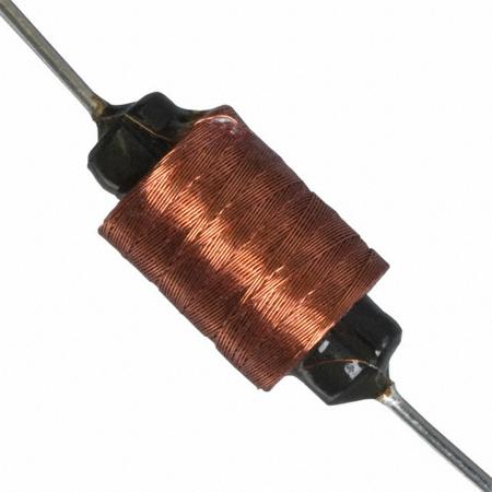 70F332AF Bourns Inc.