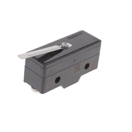 Z-15GL-B Omron Automation and Safety