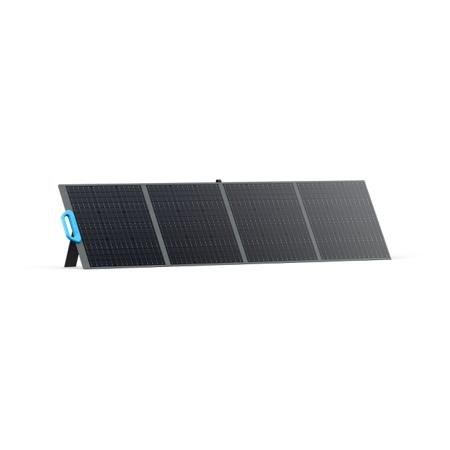 PV200 Bluetti Energy France 200W  Kit solar panel