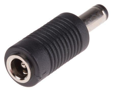 742103 RS Pro Polarity Changer