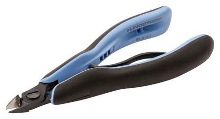 RX 8132 Lindstrom ESD Safe Side Cutters