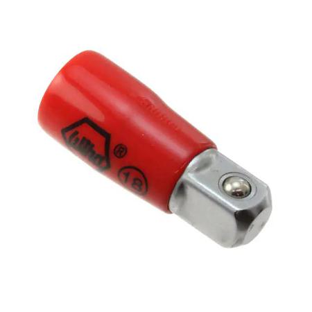 31350 Wiha