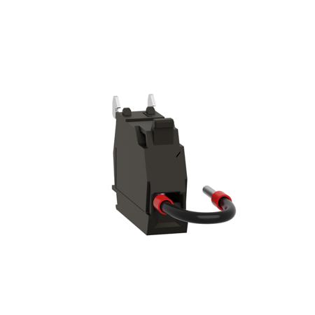 ZBZG156 Schneider Electric ZBZ Light Block for use with Harmony XB4 & XB5 Series