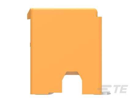 2371336-4 TE Connectivity Compact Power Connector Surface Mount Plug, 6, 8A, 300 V AC