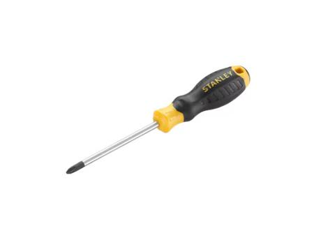STHT16158-0 Stanley Phillips Phillips, PH2 Tip, 100 mm Blade, 275 mm Overall