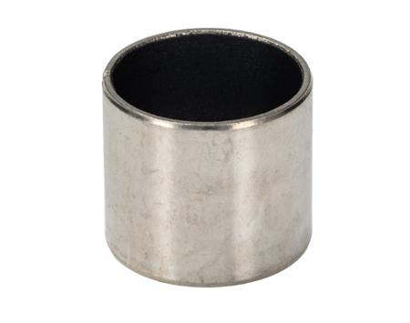 PCM 161825 E SKF  16mm Bore Plain Bearing, 100kN Radial Load Rating, 18mm O.D