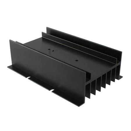 AQP-HS-30-40A Panasonic Electric Works AQP-HS-30/40A