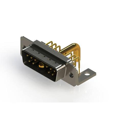 629-11W1250-4N4 EDAC Inc.