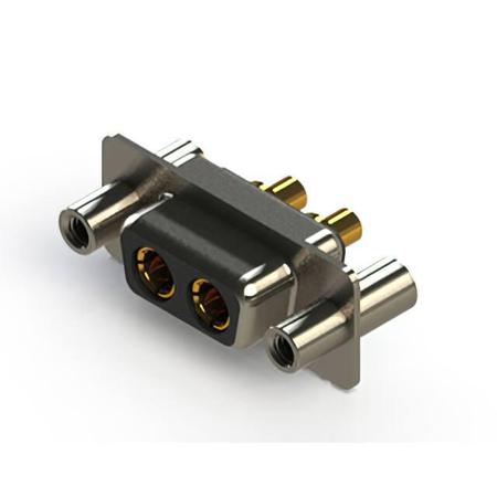 628-2W2-624-3N4 EDAC Inc.