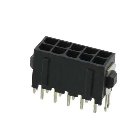 1-794681-0 TE Connectivity AMP Connectors