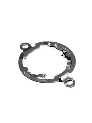 C18431_ADELIA-ADAPTER-B Ledil LED Array Mount for Adapter B 38 x 0.5mm
