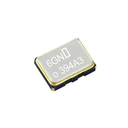 TG-5006CE-51L-24-0000MB EPSON TG-5006CE-51L 24.0000MB