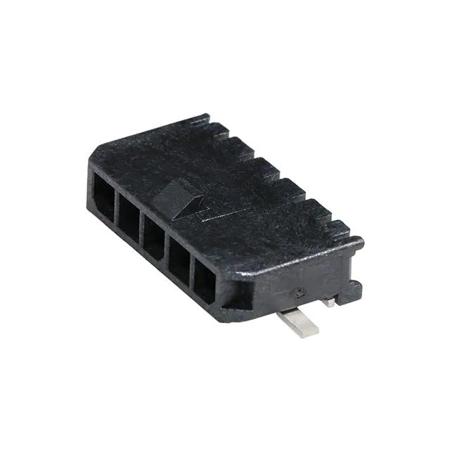 0436500514 Molex
