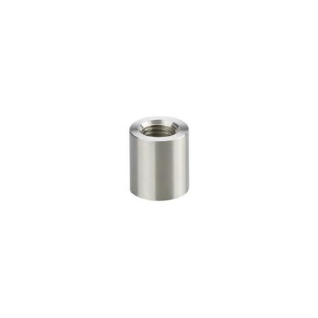 E30151 ifm electronic, E301 Series Adapter for Use with Process Sensors