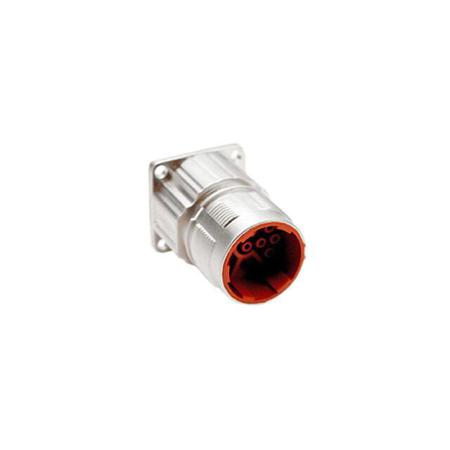 MB2LLN0900 Amphenol Sine Systems Corp