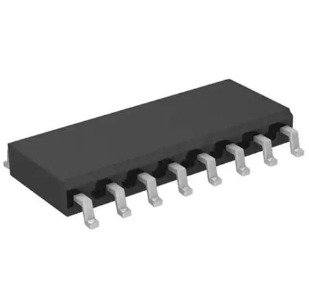 IRS2092STRPBF Audio Amplifier Driver Class-D 1A SOIC16